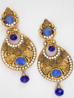 Fashion Earrings